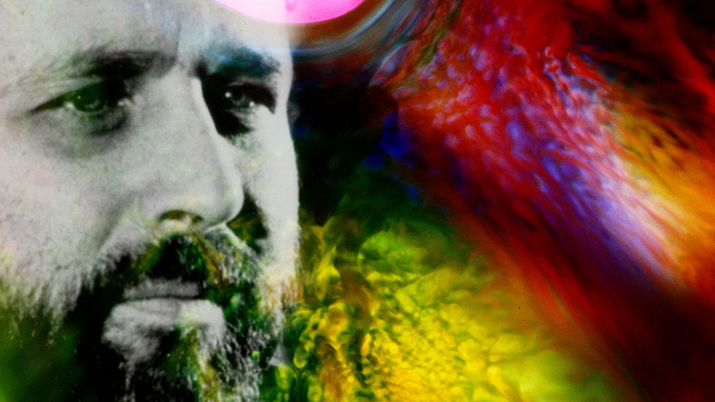 Subotnick mortllp2