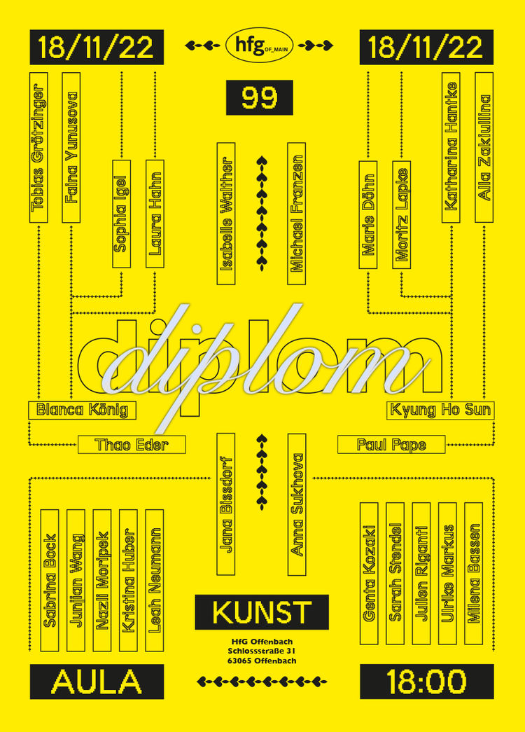 Diplom 99 druck klein