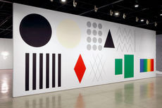 Wall cover persp