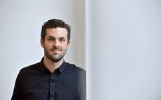 Csm prof steffen reichert foto harald koch 5c536760fe