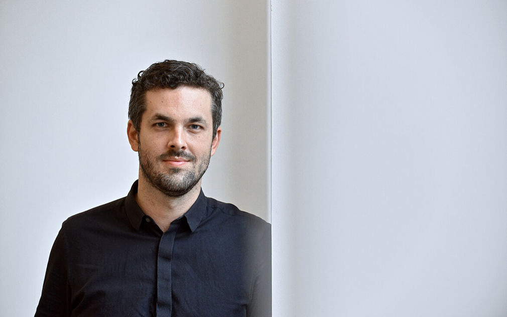 Csm prof steffen reichert foto harald koch 5c536760fe