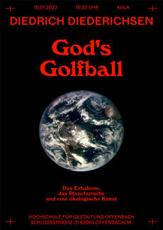 02 god s golfball website 300dpi