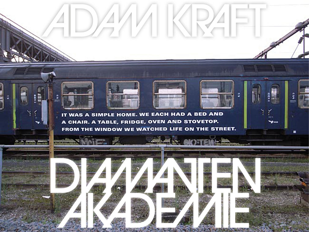 Da  adam 1