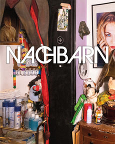 Do  nachbarn opencall instagram3  1