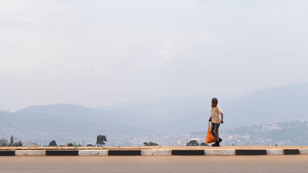 Albano statusreport neustartplus 04 rwandas new raods  detail