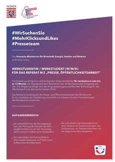 Werkstudent final seite 1