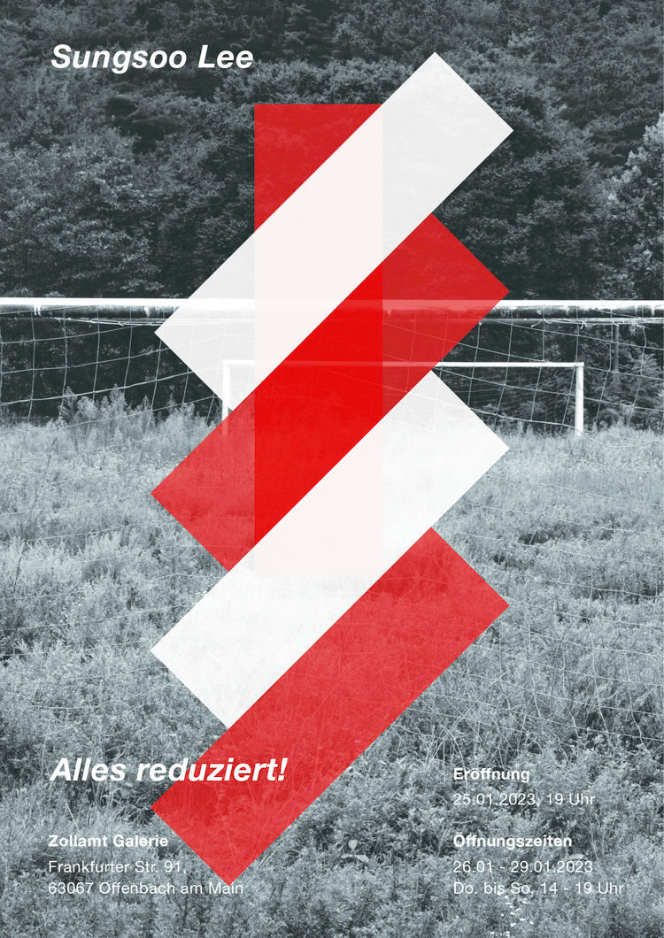 Poster alles reduziert 0 1