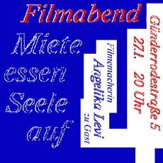 Filmscreening guendi 27 01 quadratisch