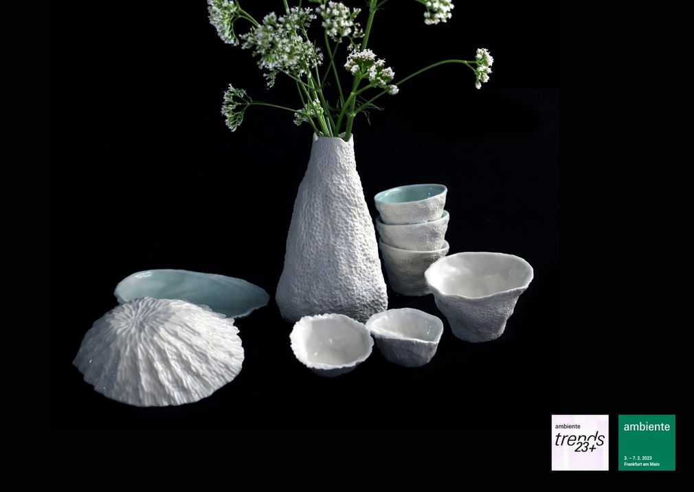 Arndt keramik ambiente 23
