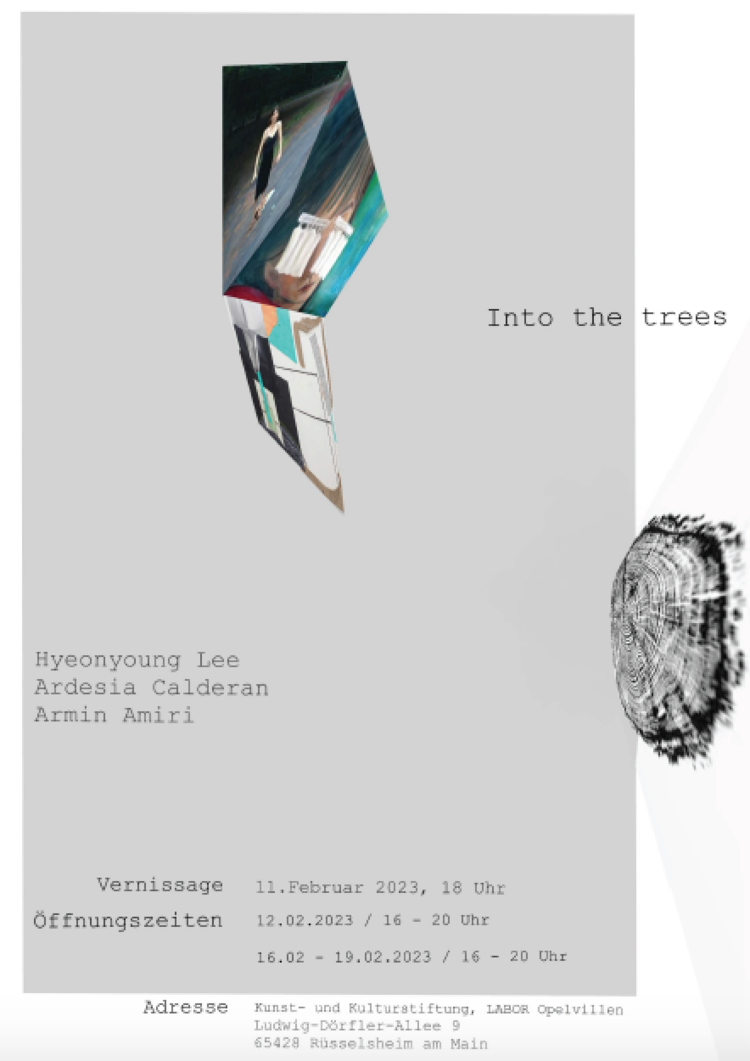 Bildschirmfoto 2023 02 07 um 09 16 21