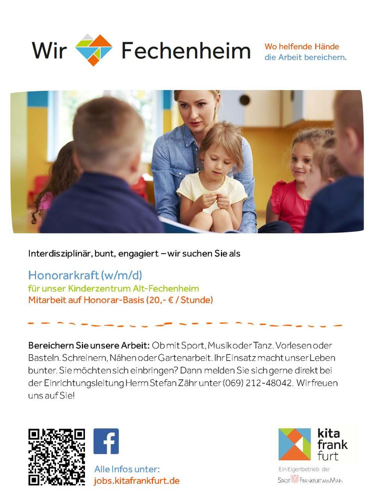 2022 02 08 aushang alt fechenheim honorarkraefte 1 