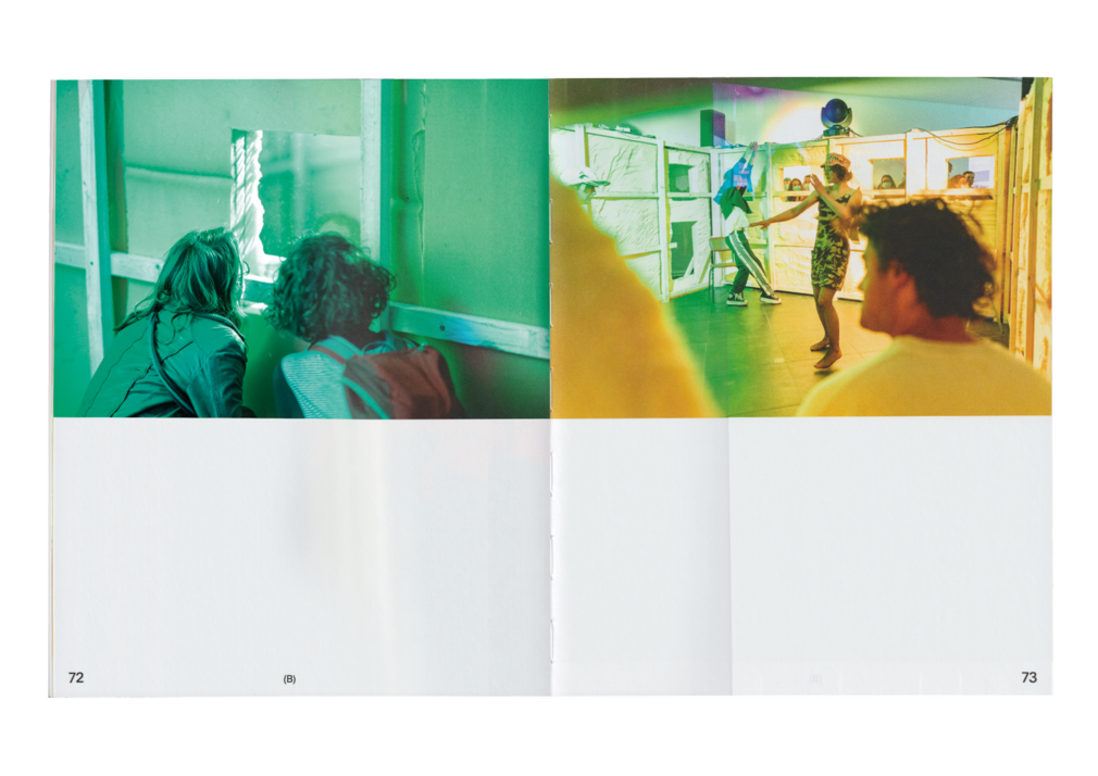 Fdjt dokumentation scans nobg 15