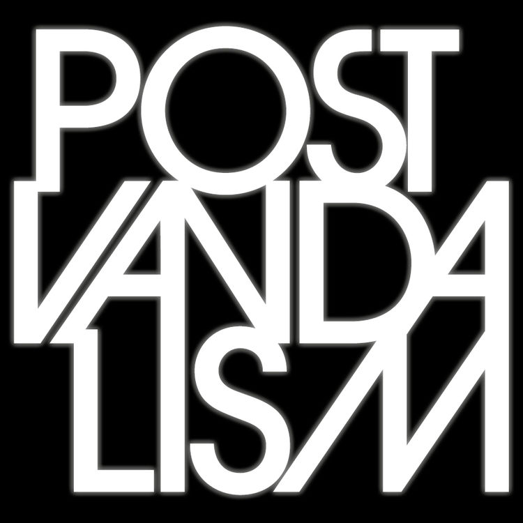 Do 9 postvandalism