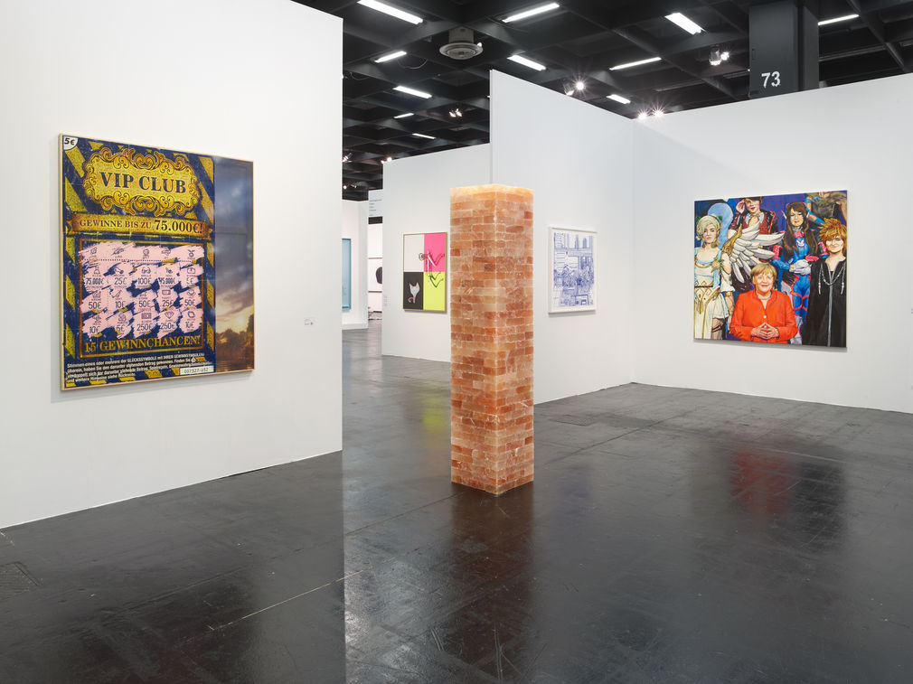 Art cologne gnd2022 007