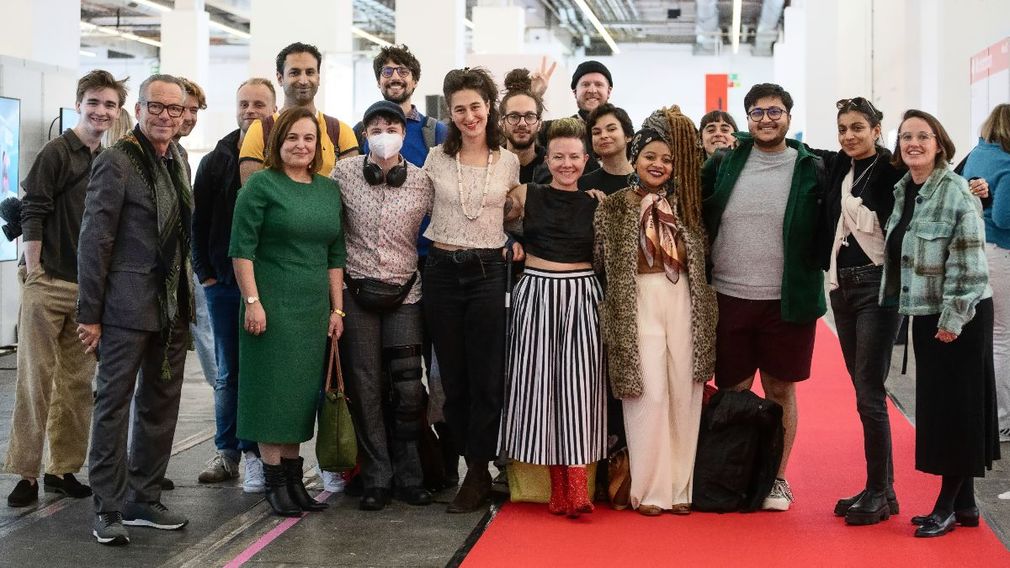 49a862b4 34b8 6e07 44e7 2bf396c82775