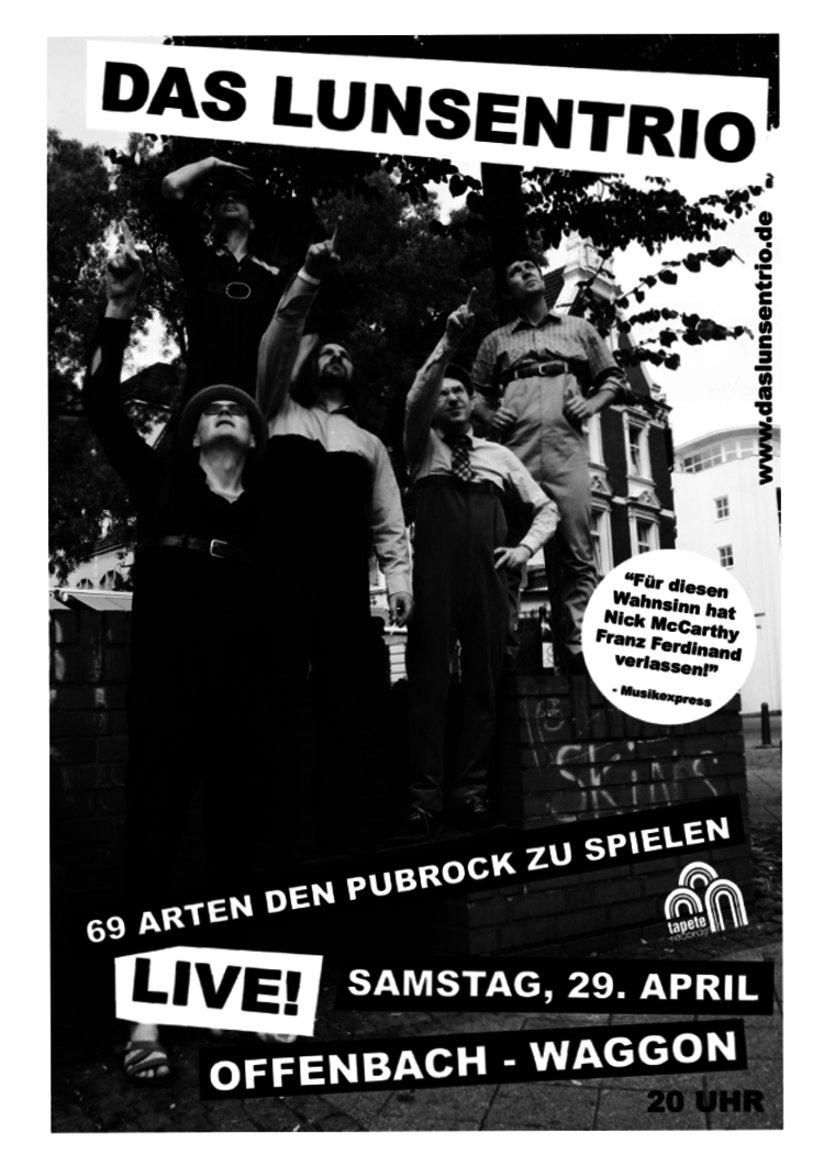 Offenbach