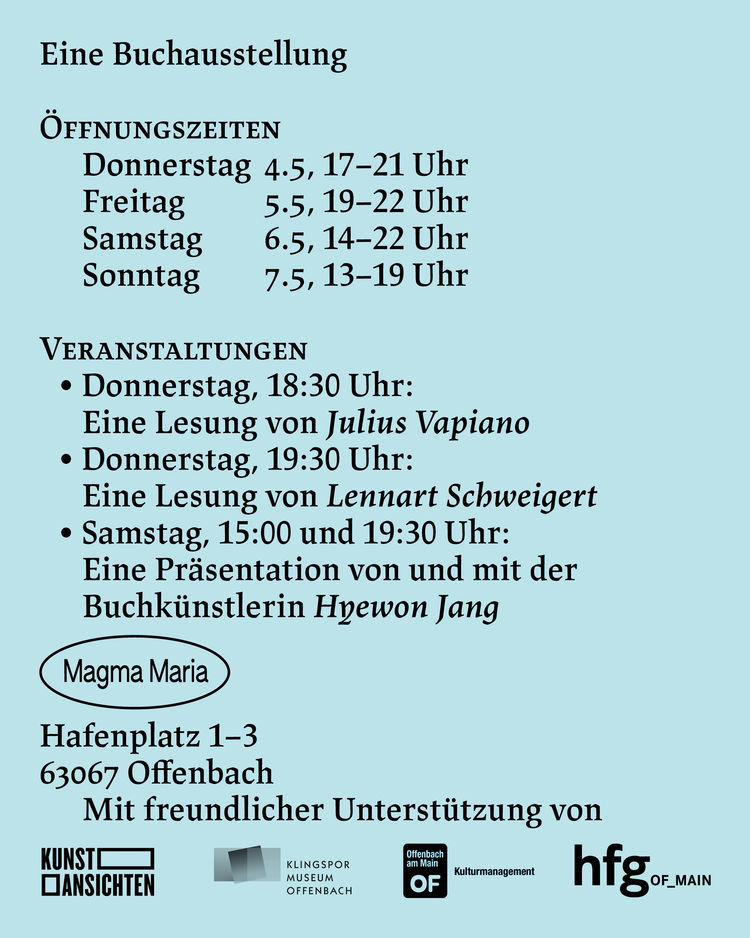 Am wegesrand instagram2
