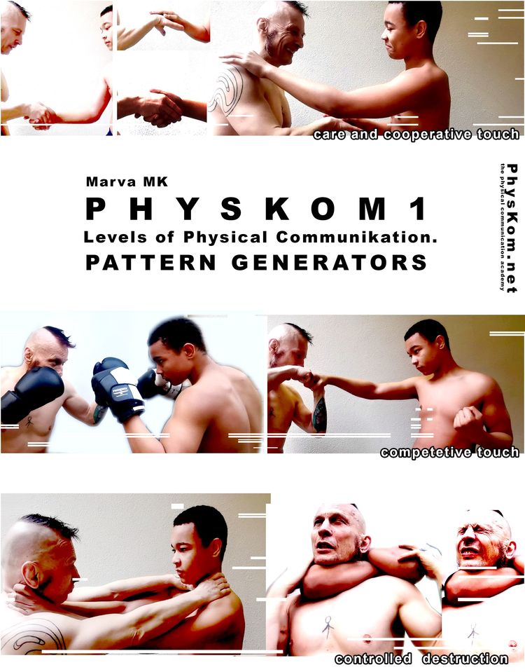 Marvamk physkom level1 bottom