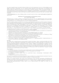 Gu ausschreibung projektmitarbeiterin kommunikationpartizipation lb e11 20230419