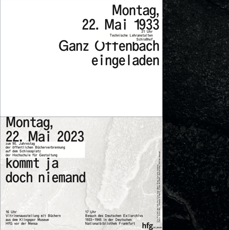 Bildschirmfoto 2023 05 16 um 12 00 57