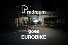 Radraumgoeseurobike