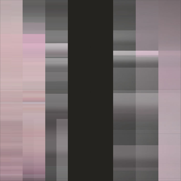 Image0
