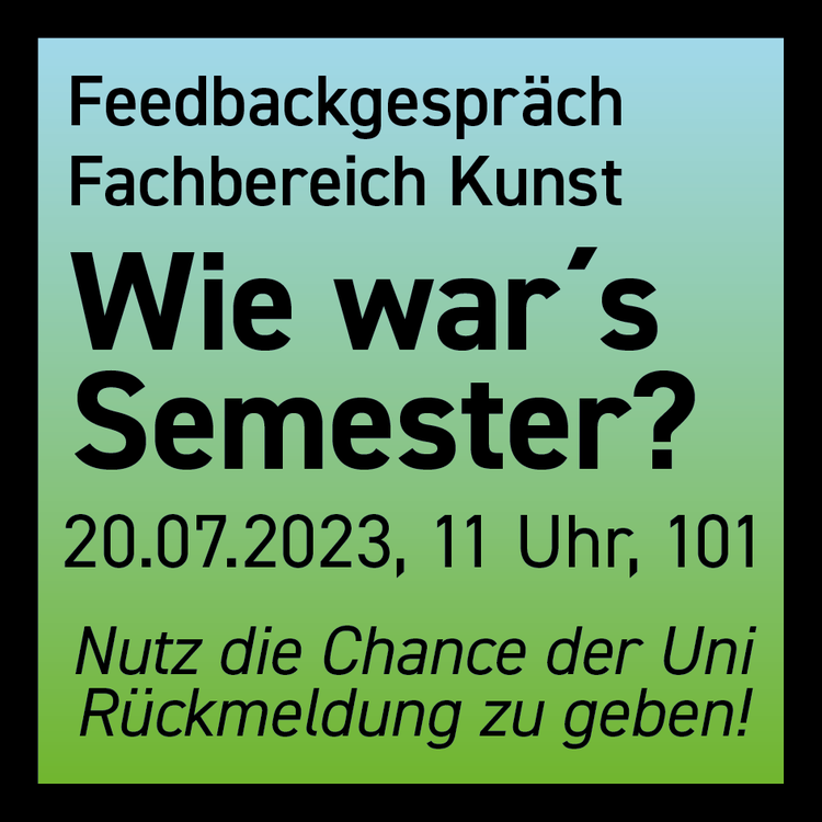 000evaluationsticker01 04