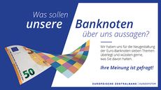 2023 07 10 banknotenumfrage 50 euro