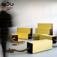 Gdg23 hfgoffenbach