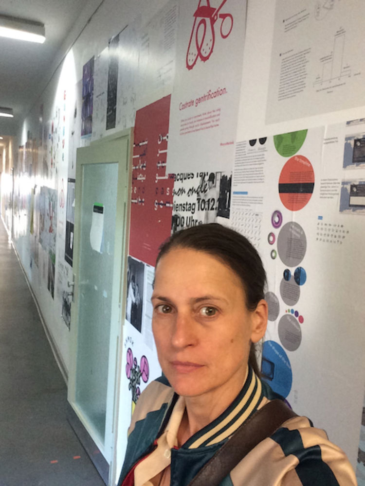Heike 1