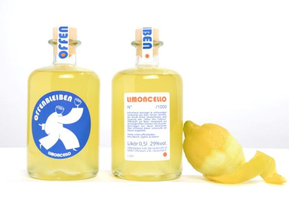 Bild 2 offenbleiben limoncello
