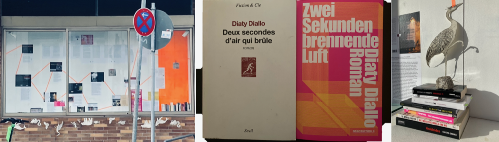 4 voisinages 2