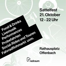 231016 programm sattelfest