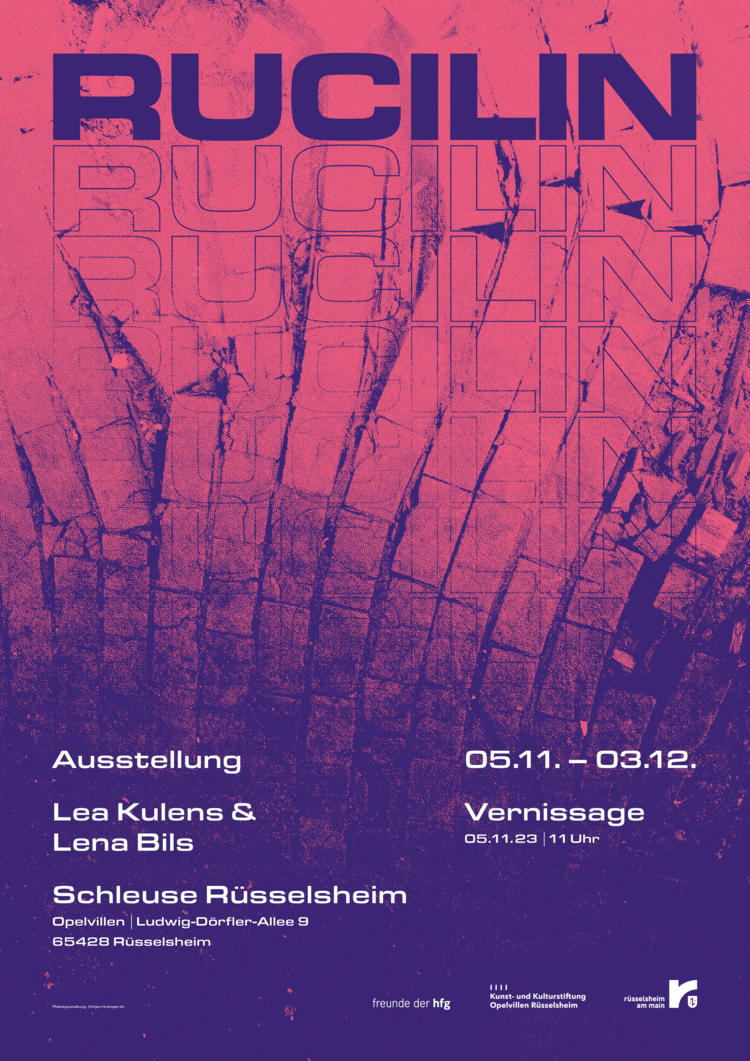 Rucilin plakat a1 rz