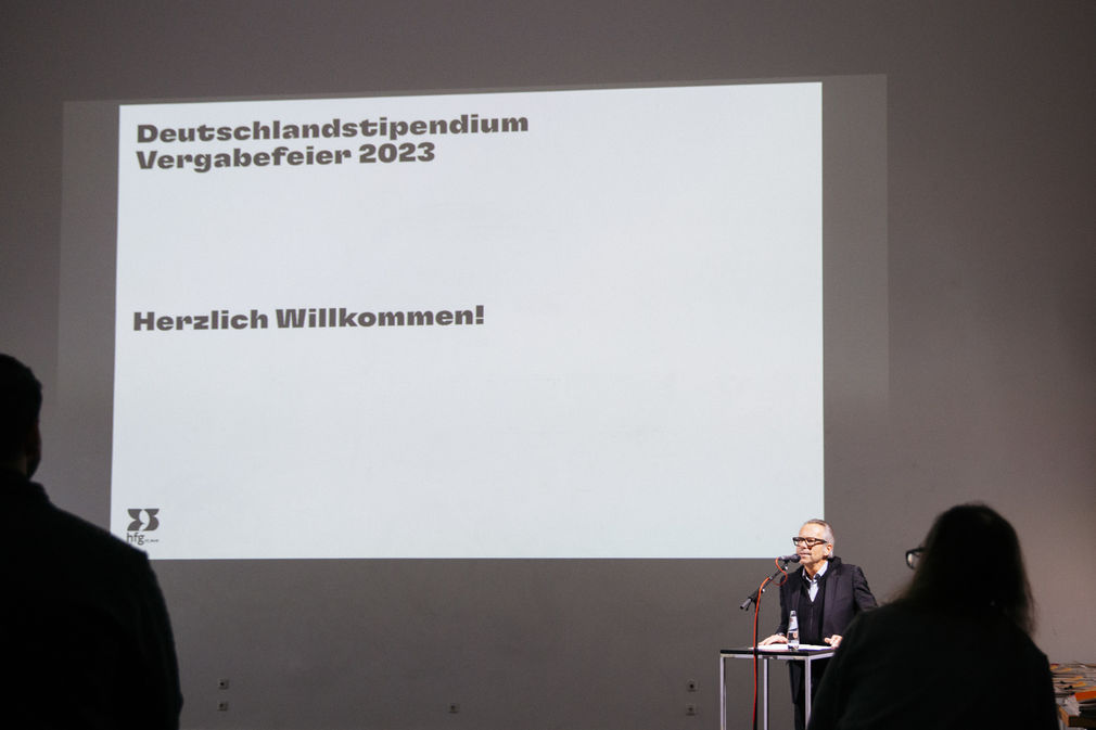 Deutschlandstipendium marieschwarze 6