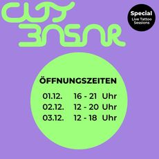 Whatsapp image 2023 11 17 at 18 56 04