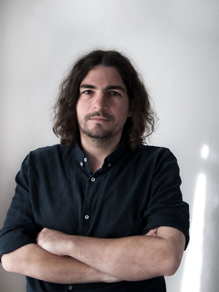 00 portrait florian albrecht schoeck kuenstler
