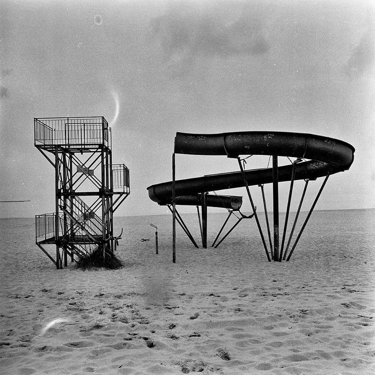 01 bild von florian albrecht schoeck