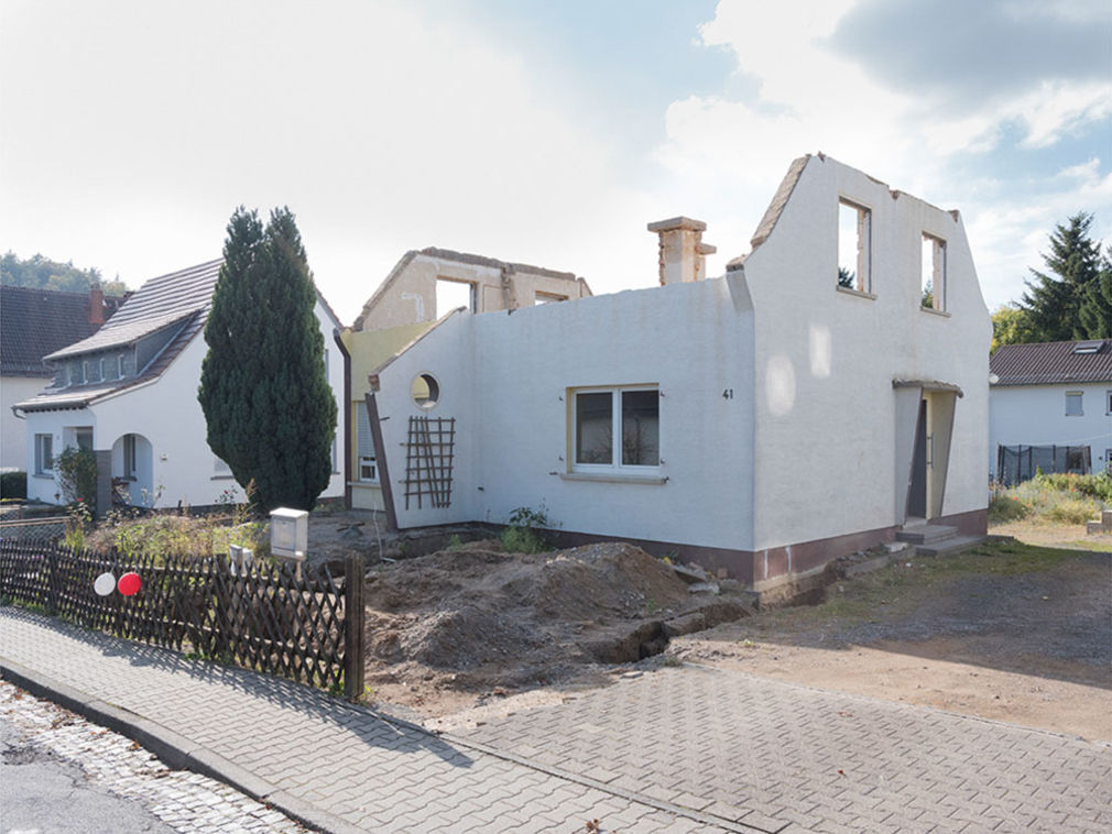 06 bild von florian albrecht schoeck