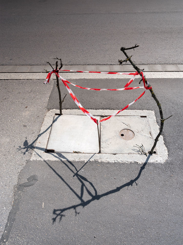 09 bild von florian albrecht schoeck