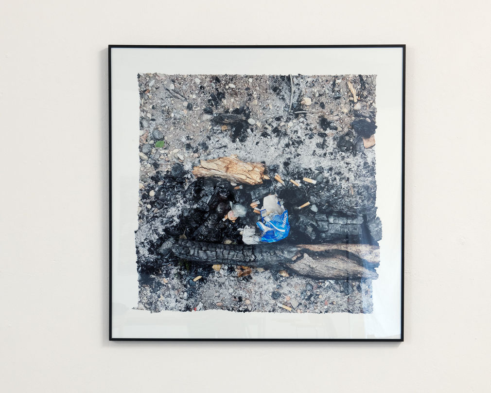 10 bild von florian albrecht schoeck