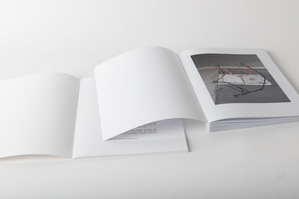 11 bild von florian albrecht schoeck