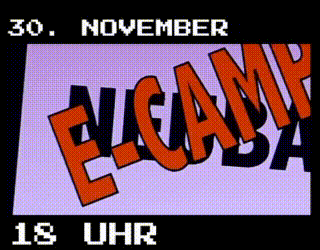 Ecampus gif