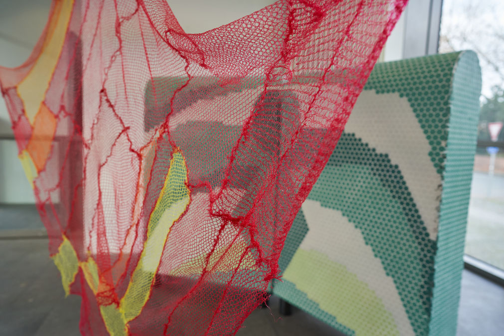 Lisa nuernberger 137