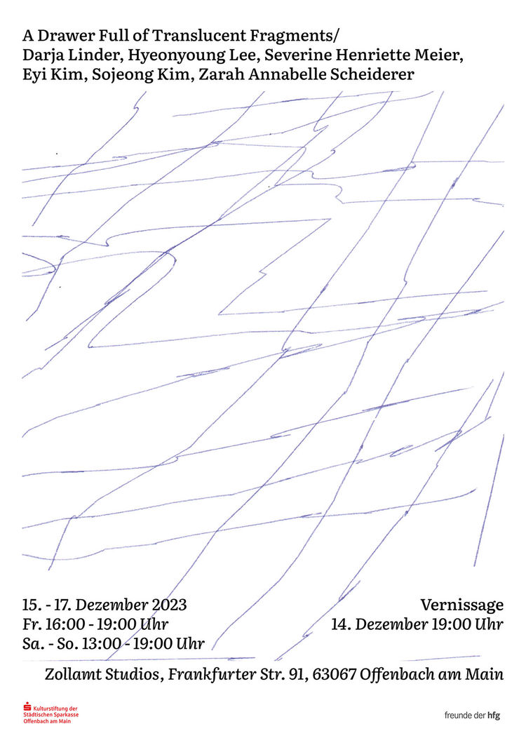 Plakat web