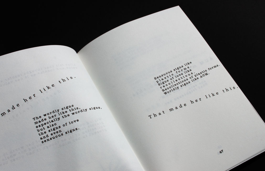 Kathyacker heleneadamopoulos detail