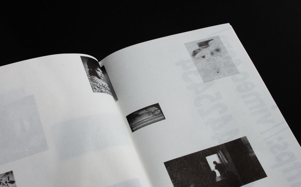 Kathyacker larafinkenstaedt detail