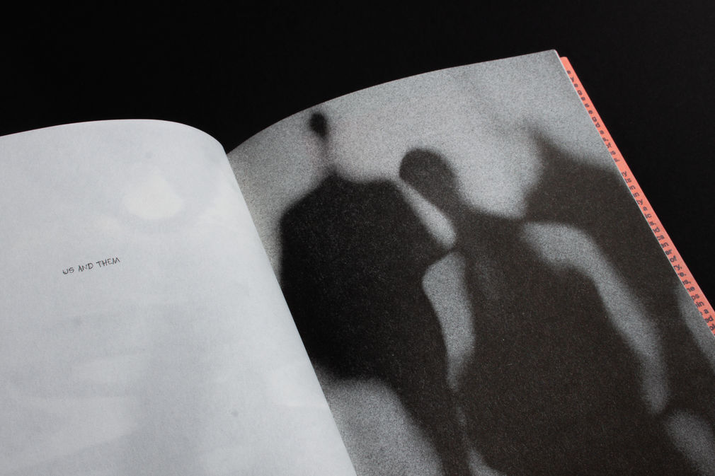 Kathyacker madlinhennemann detail jpg