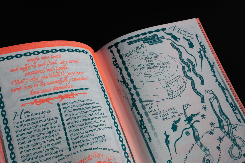 Kathyacker paulaheinrich detail