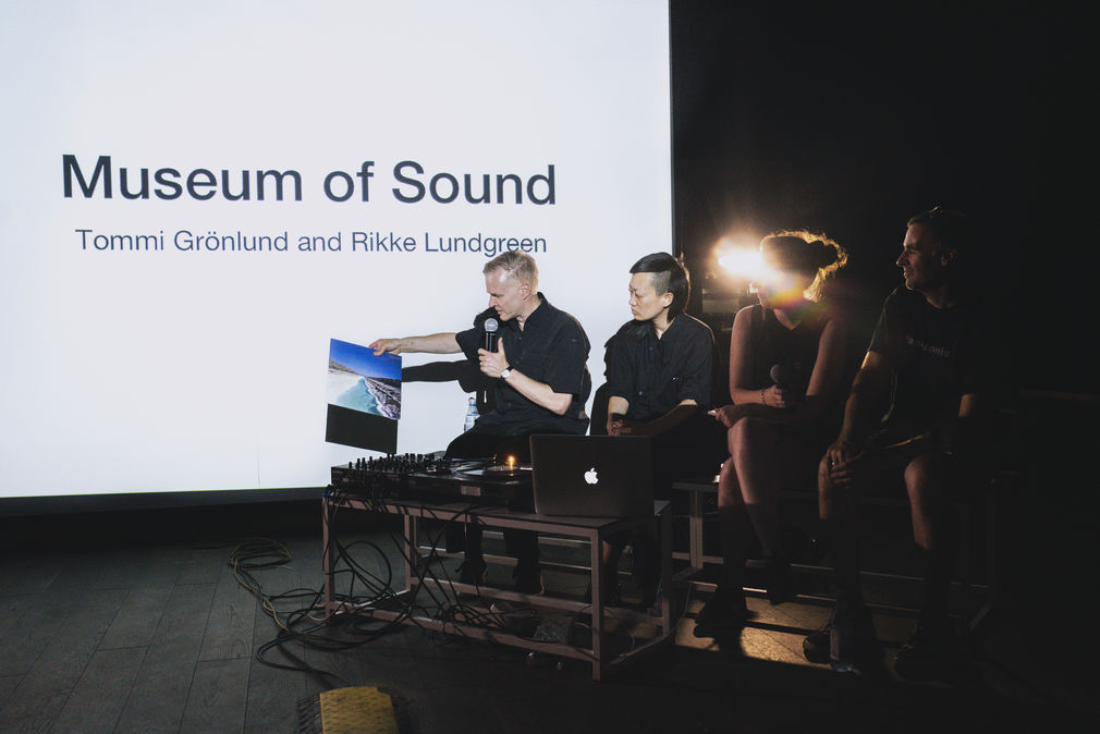 2022 07 23 24 rjt 77 museum of sound 34 foto vlada shcholkina